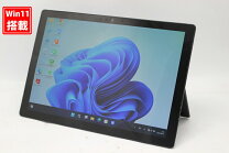 楽天市場】surfacepro6の通販