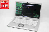 楽天市場】cf-lv9 i7の通販