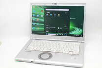 楽天市場】cf-lv9 i7の通販
