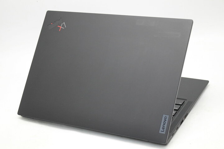 楽天市場】中古美品 14インチ Lenovo ThinkPad X1 Carbon Gen10 WUXGA 