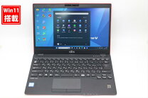 楽天市場】lifebook u939/bの通販