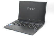 楽天市場】Core i5（メーカーiiyama）（ノートPC｜パソコン 