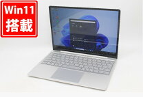 楽天市場】surface laptop go 2 256gbの通販