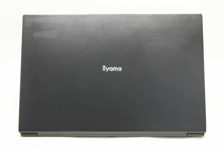 楽天市場】中古良品 フルHD 14インチ iiyama L140MU / Windows11/ 卓越 