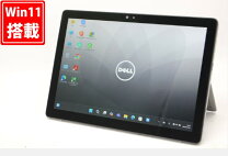 楽天市場】DELL タブレット PCの通販