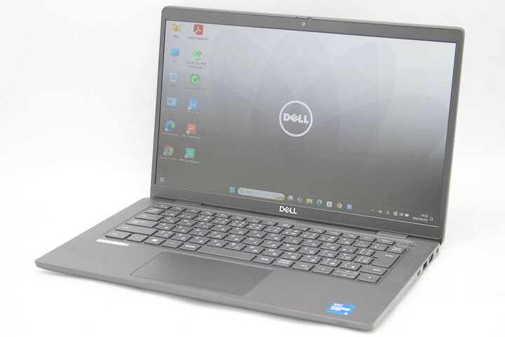 楽天市場】中古美品 フルHD 13.3インチ DELL Latitude 7330 