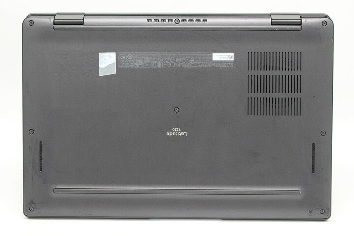 楽天市場】中古美品 フルHD 13.3インチ DELL Latitude 7330 