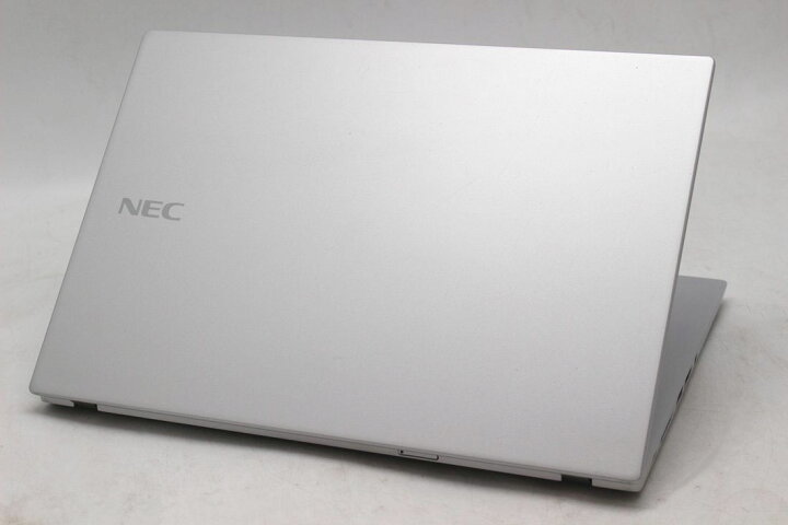 楽天市場】中古美品 12.5インチ NEC VersaPro PC-VKM17/B-4 