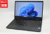 楽天市場】pc－vk11の通販