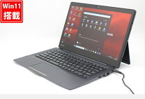 楽天市場】dynabook d83/mの通販