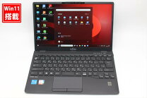 楽天市場】lifebook u9312（パソコン・周辺機器）の通販