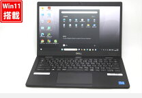 楽天市場】ノートパソコン office付き 14インチ（メーカーDell 