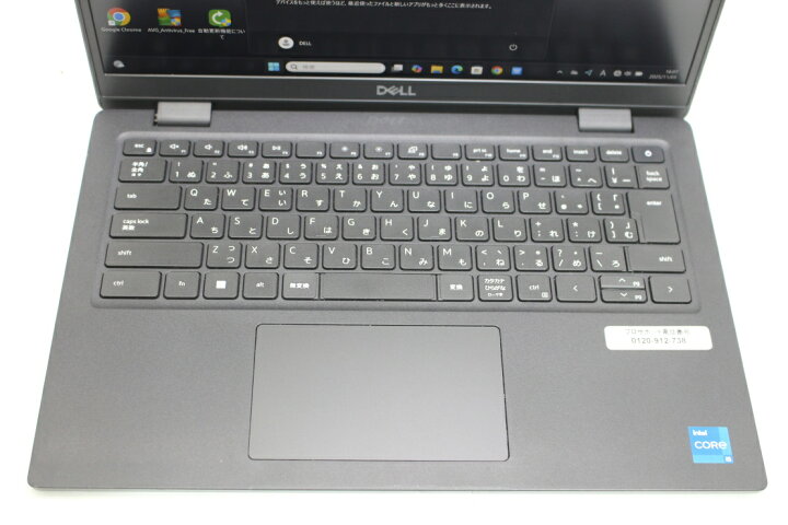 楽天市場】良品 フルHD 14インチ DELL Latitude 3420 Windows11 卓越 
