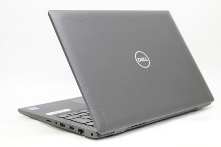 楽天市場】良品 フルHD 14インチ DELL Latitude 3420 Windows11 卓越 