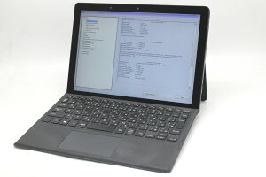 WN ԕis 12.5^^b` DELL Latitude 5290 2-in-1 LTEL/ 8Core i7-8650u / 16GB/ n[hfBXN/ OS/ AC/