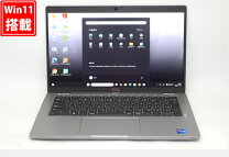 楽天市場】dell latitude e5420の通販