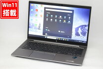 楽天市場】中古 ゲーミング ノート pc（メモリ容量16GB）の通販
