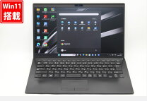 楽天市場】中古ノートパソコン corei5 第10世代（シリーズVAIO）の通販