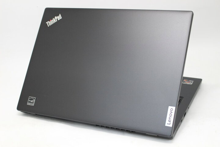 楽天市場】【メーカー保証付き】美品 フルHD対応WUXGA 13.3インチ 