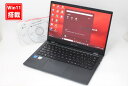 中古 フルHD 13.3インチ TOSHIBA dynabook G83HU Windows11 卓越性能 第11世代Core i5-1135G7 16GB 爆速NVMe式256GB-SSD カメラ 無線Wi-Fi6 リカバリ Office付き Win11【中古ノートパソコン 中古パソコン 中古PC】送料無料 あす楽対応 即日発送（Windows10対応可能 Win10）
