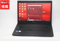 楽天市場】Core i7（メーカー東芝）（ノートPC｜パソコン）：パソコン 