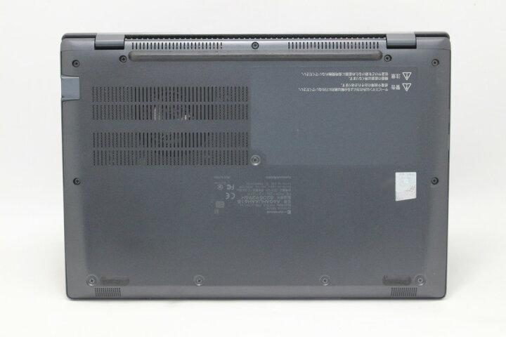 楽天市場】美品 フルHD 13.3インチ dynabook G83/HS / HU / Windows11 