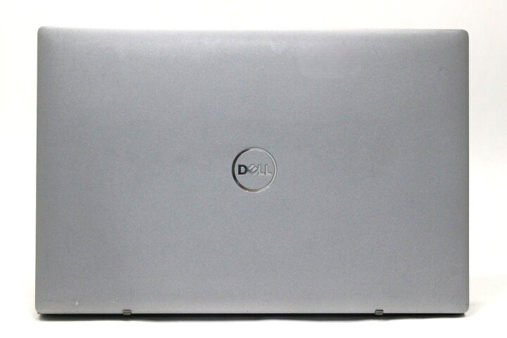 楽天市場】中古 フルHD 13.3インチ DELL Latitude 3320 Windows11 卓越 