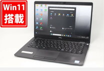 楽天市場】ノートパソコン 第8世代（メーカーDell）の通販
