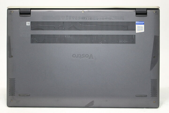 楽天市場】中古 フルHD 13.3インチ DELL Vostro 5301 P121G Windows11 
