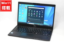 楽天市場】Core i5（画面サイズ（PC等）13 ～ 14インチ・シリーズ 