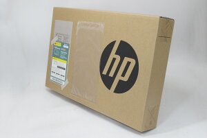 ViJ 14C`/ HP ZBook Firefly 14inch G10 A (8G1L4PA) ^b` AIPC / z\ AMD Ryzen 5 Pro 7640HS/ 16GB/ NVMe 256GB SSD/ Windows11 / Wi-Fi6 / J/ /Kingsoft WPS Officet