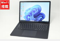 楽天市場】surface laptop 2 中古の通販