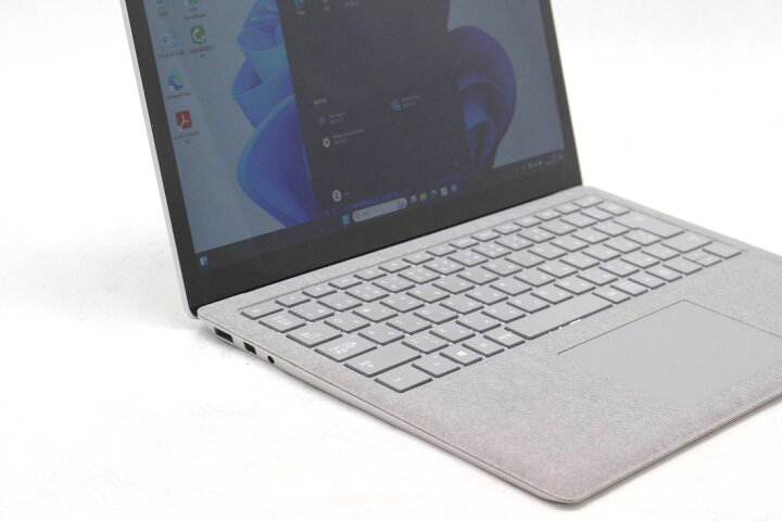 楽天市場】中古美品 2K対応 タッチ 13.5インチ Microsoft Surface 