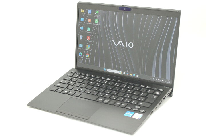 楽天市場】良品 フルHD 13.3インチ SONY VAIO Pro PG VJPG218 