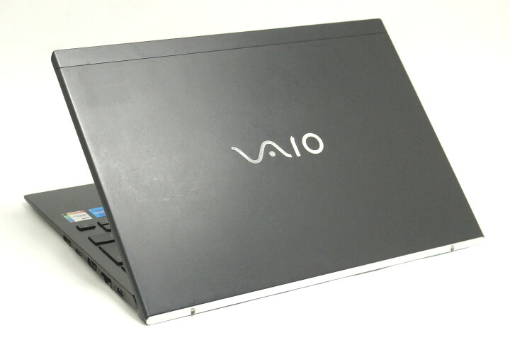 楽天市場】良品 フルHD 13.3インチ SONY VAIO Pro PG VJPG218 