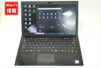 楽天市場】vaio pcg-71b11nの通販