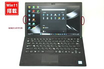 楽天市場】vaio win11の通販