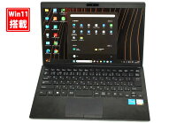 楽天市場】キーボード バックライト ノートパソコン（シリーズVAIO 