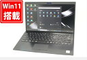 中古 4K対応 14インチ SONY VAIO VJPK13C11N Windows11 超高性能 第10世代Core i7-1065G7 16GB 爆速NVMe式128GB-SSD カメラ LTE 無線Wi-Fi6 Office付き Win11【中古ノートパソコン 中古パソコン 中古PC】送料無料 あす楽対応 即日発送（Windows10も対応可能 Win10）