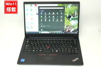 楽天市場】thinkpad 2015の通販