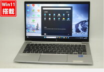 楽天市場】Core i7（シリーズEliteBook（HP））（パソコン｜パソコン 