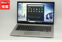 楽天市場】Core i7（シリーズEliteBook（HP））（パソコン｜パソコン 