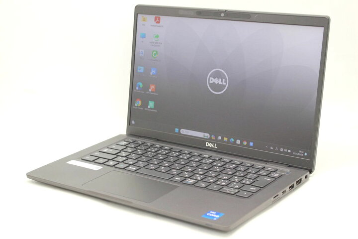 楽天市場】良品 フルHD 13.3インチ DELL Latitude 7320 / Windows11 