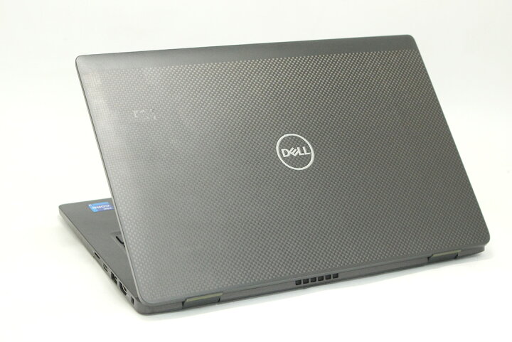 楽天市場】良品 フルHD 13.3インチ DELL Latitude 7320 / Windows11 