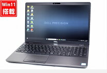楽天市場】Core i7（シリーズPrecision（Dell））（ノートPC｜パソコン 