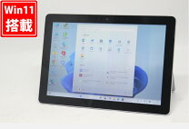 楽天市場】surface go office なしの通販