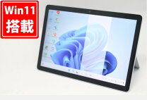 楽天市場】surface go 2 64gbの通販