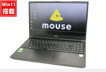 楽天市場】ノートパソコン core i7-10750h（画面サイズ（PC等）15 