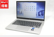 楽天市場】Core i5（シリーズEliteBook（HP））の通販