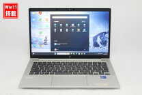 楽天市場】Core i7（シリーズEliteBook（HP））（パソコン｜パソコン 